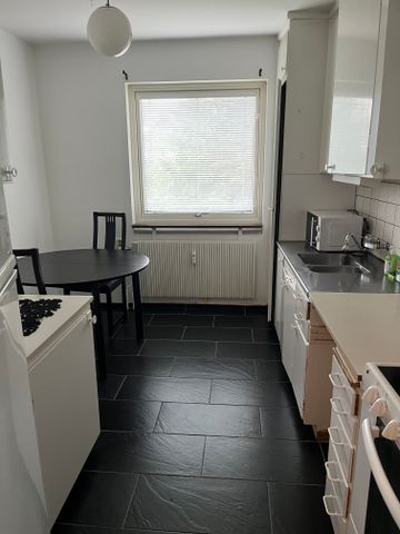 Sturegatan, Nässjö - Foto 2