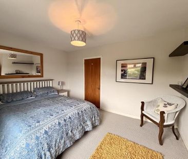 28 Fairfield Road, Bangor, BT20 4TT - Photo 6