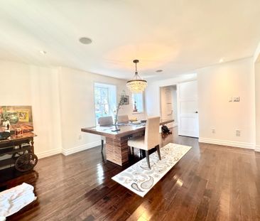 For Lease - 15 Station Lane, Markham, Ontario - Photo 4