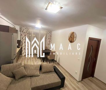 Închiriază Apartament 2 camere Lupeni - Photo 2