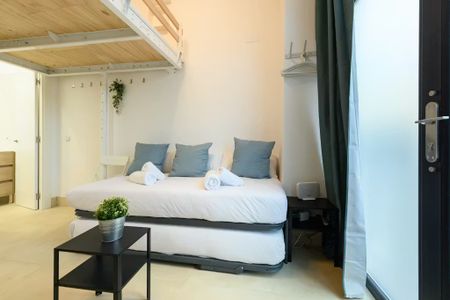 Calle de Rufino Blanco, Madrid, Community of Madrid 28028 - Photo 4