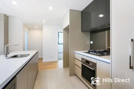 “WALKING DISTANCE TO SHOPS AND TRANSPORT” - Photo 5