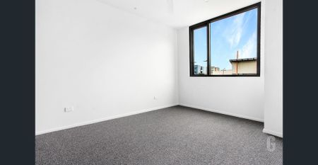 Water Front Apartment Living! - Photo 4