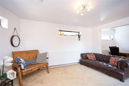 Bishops Road, Bolton, Greater Manchester, BL3 - Photo 2
