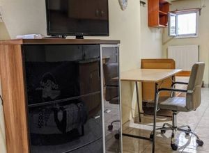 Studio/Γκαρσονιέρα για ενοικίαση - Πάτρα, - Photo 2