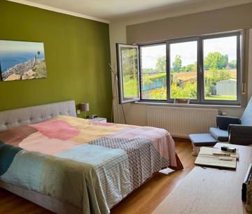 Huis te huur in Geraardsbergen - Photo 1