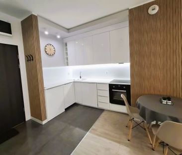 Ślężna, Krzyki, Wrocław - Zdjęcie 3