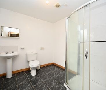 Room Rental 1 34C Edinburgh Street, Belfast, BT9 7DS - Photo 5