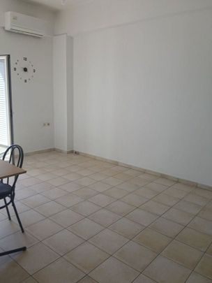 Studio/Γκαρσονιέρα για ενοικίαση Εσταυρωμένος (Ηράκλειο Κρήτης) - Photo 1