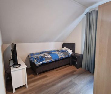 Dorpsweg 28 - Photo 6