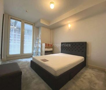 Leftbank, Manchester, M3 - Photo 2