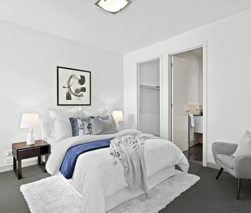 Contemporary Class with a Templestowe Twist - Photo 2