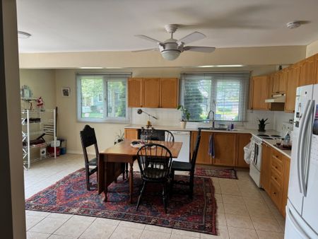 For Lease - 2745 Lone Birch Trail, Ramara, Ontario - Photo 4