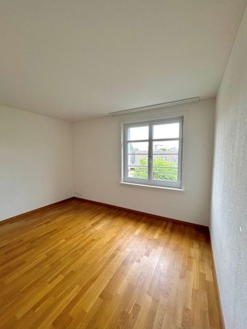 Moderne Wohnung im Dennlerhof, 8048 Zürich - Foto 3