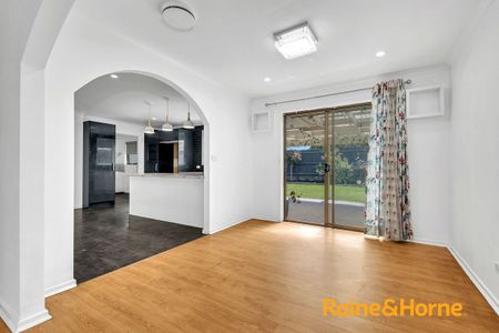 62 Pentland Drive, Epping, VIC 3076 - Photo 5