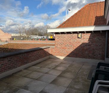 Over het pand - Photo 6