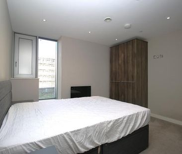 2 bedroom apartment to rent - Photo 6