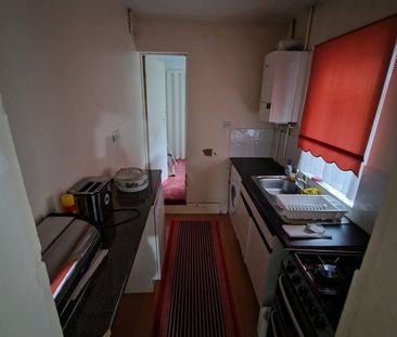 3 Bed Terraced House, Shenstone Road, B16 - Photo 6
