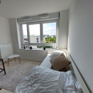 Appartement T1 à louer - 19 m² - Photo 2