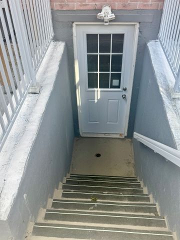 For Lease - 11 Kelsey Crescent, Barrie, Ontario - Photo 4