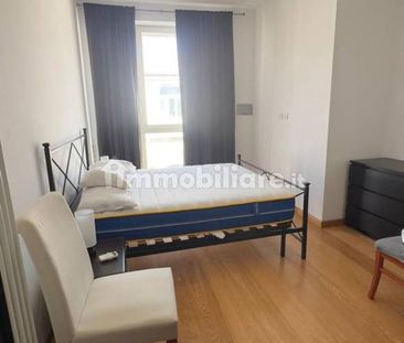 Bilocale via Sicilia, Vittorio Veneto, Roma - Photo 6