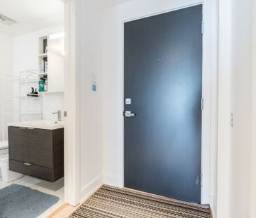 Appartement à louer - Montréal (Ville-Marie) (Centre Ouest) Apparte... - Photo 4