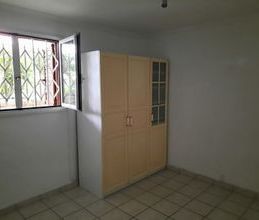 Studio/Γκαρσονιέρα για ενοικίαση - Χαλάνδρι, - Photo 4