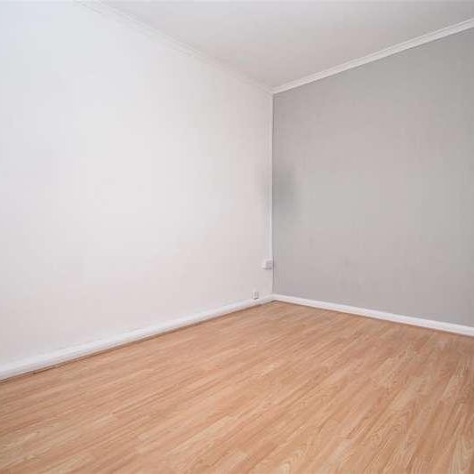 High Street, Normanton, WF6 - Photo 1