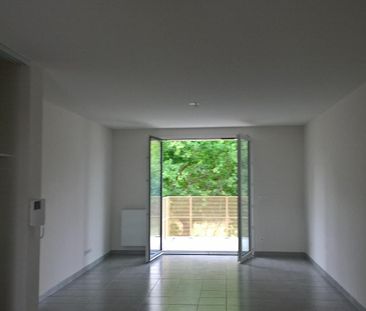 Location Appartement 3 pièces 63m² VILLENAVE D ORNON 33140 - Photo 6