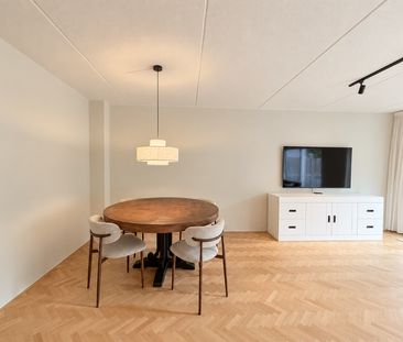 Loethoelilaan 56 1187 VE Amstelveen - Photo 4