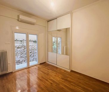 Διαμέρισμα για ενοικίαση Κολωνάκι (Κολωνάκι - Λυκαβηττός) - Photo 2