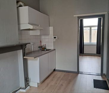 Studio te huur - Photo 1