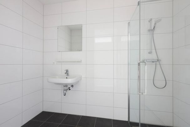 Te huur: Appartement Kapteynlaan 17 A in Utrecht - Photo 1