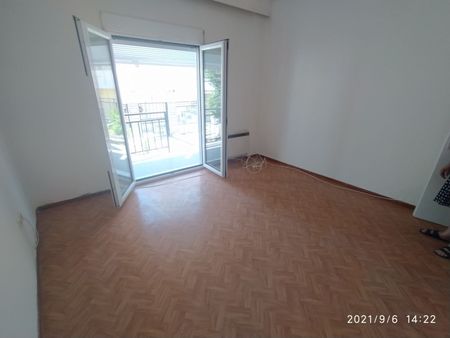 Studio/Γκαρσονιέρα για ενοικίαση Χωράφα (Καβάλα) - Photo 3