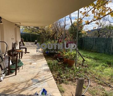 Ενοικίαση κατοικίας, 117 τ.μ., Ανάβυσσος, 800 € - Photo 2