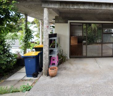 B/62 Shetland Street - Photo 5