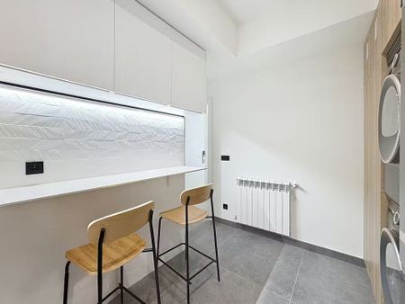 Paseo de la Castellana, Madrid, Community of Madrid 28046 - Photo 3