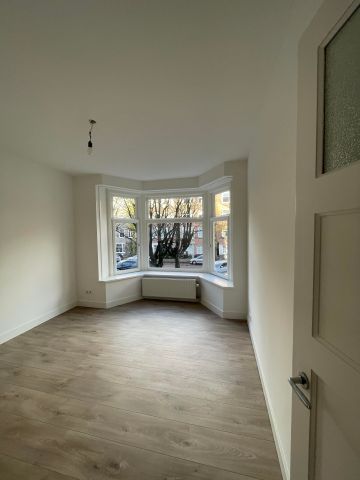 Te huur: Appartement Wodanstraat 6 1 in Amsterdam - Foto 5