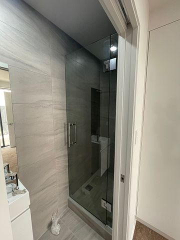 Modern Townhouse Waiting for You&excl; - Photo 3