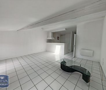 Location Appartement 3 pièces 78m² MONTAUBAN 82000 - Photo 5