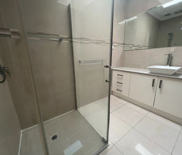 2 Bedroom unit close to Parks and Hospital - Photo 6