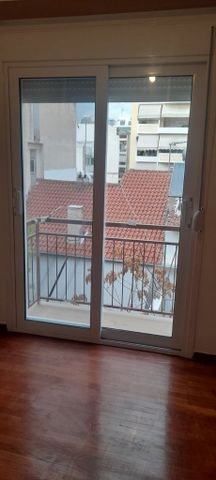 Διαμέρισμα για ενοικίαση Άγιος Ελευθέριος (Άγιος Ελευθέριος - Προμπονά - Ριζούπολη) - Photo 3