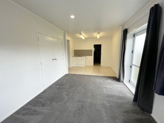 7 Binda Place, Howick, Auckland - Photo 1