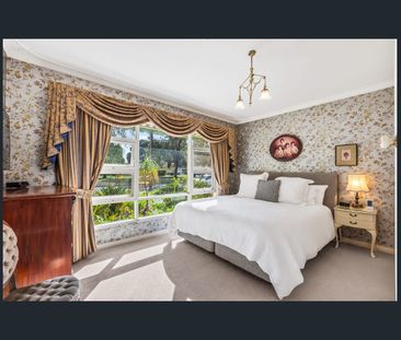 BEAUTIFUL FAMILY HOME AVAILABLE IN GRANGE - Photo 4