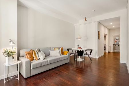 Travessa da Espera, Lisbon, Lisbon 1200-208 - Photo 4