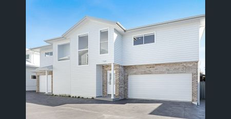 Boutique Living - Photo 5