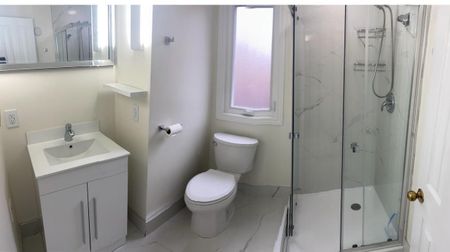 For Lease - 4146 Wheelwright Crescent, Mississauga, Ontario - Photo 5