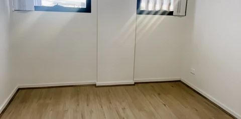 8 Burwood Rd, Sydney - Photo 2