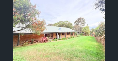 Fresh Air, Open Space & Total Privacy – Your Nethercote Haven Awaits - Photo 2