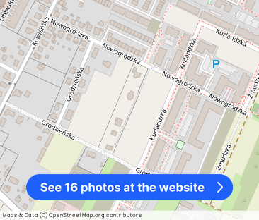 Mieszkanie, 80 m², Wrocław - Photo 1